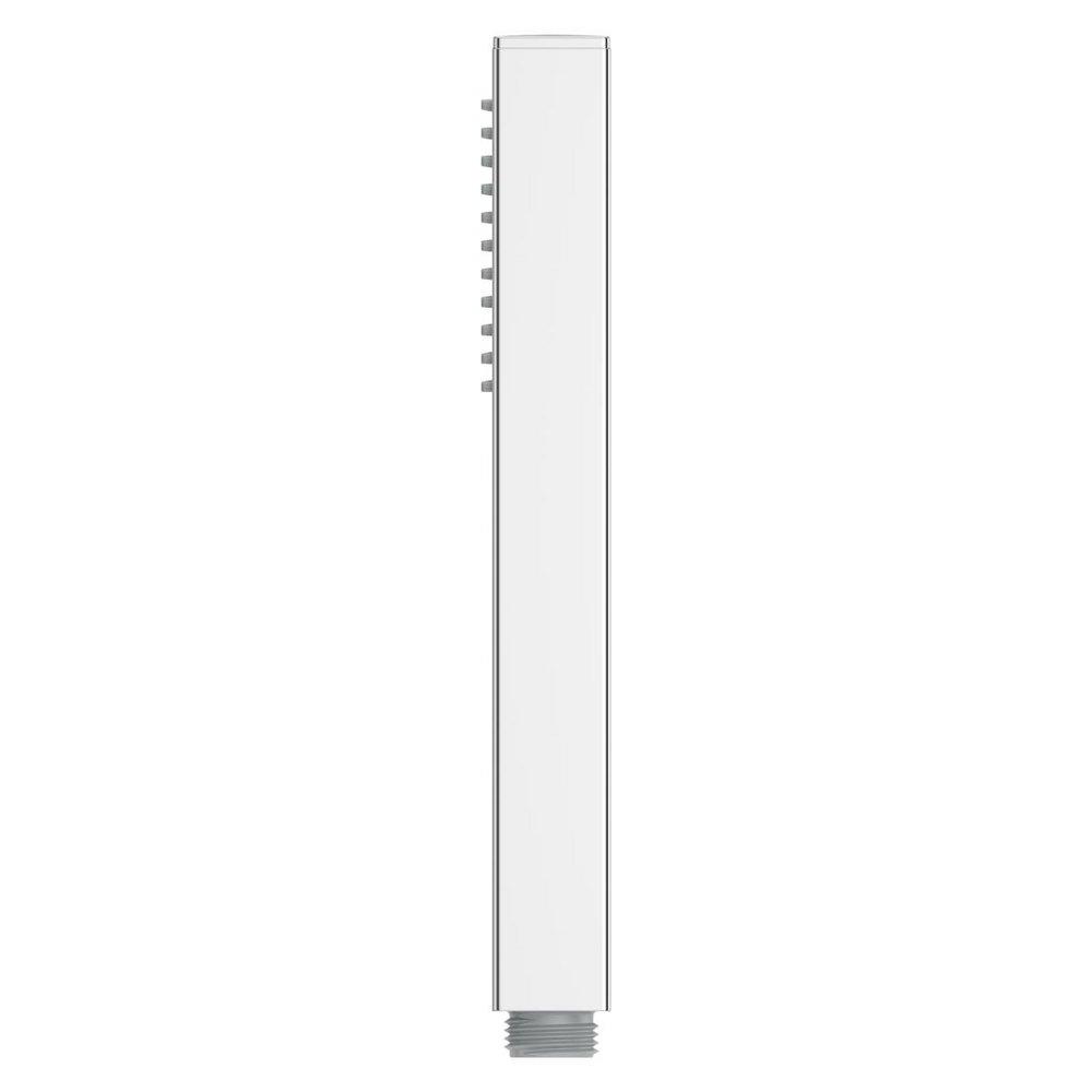 SQUARE MODERN HANDSHOWER WAND 