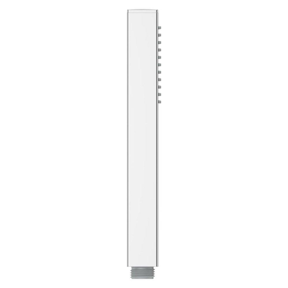SQUARE MODERN HANDSHOWER WAND 