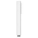 SQUARE MODERN HANDSHOWER WAND 