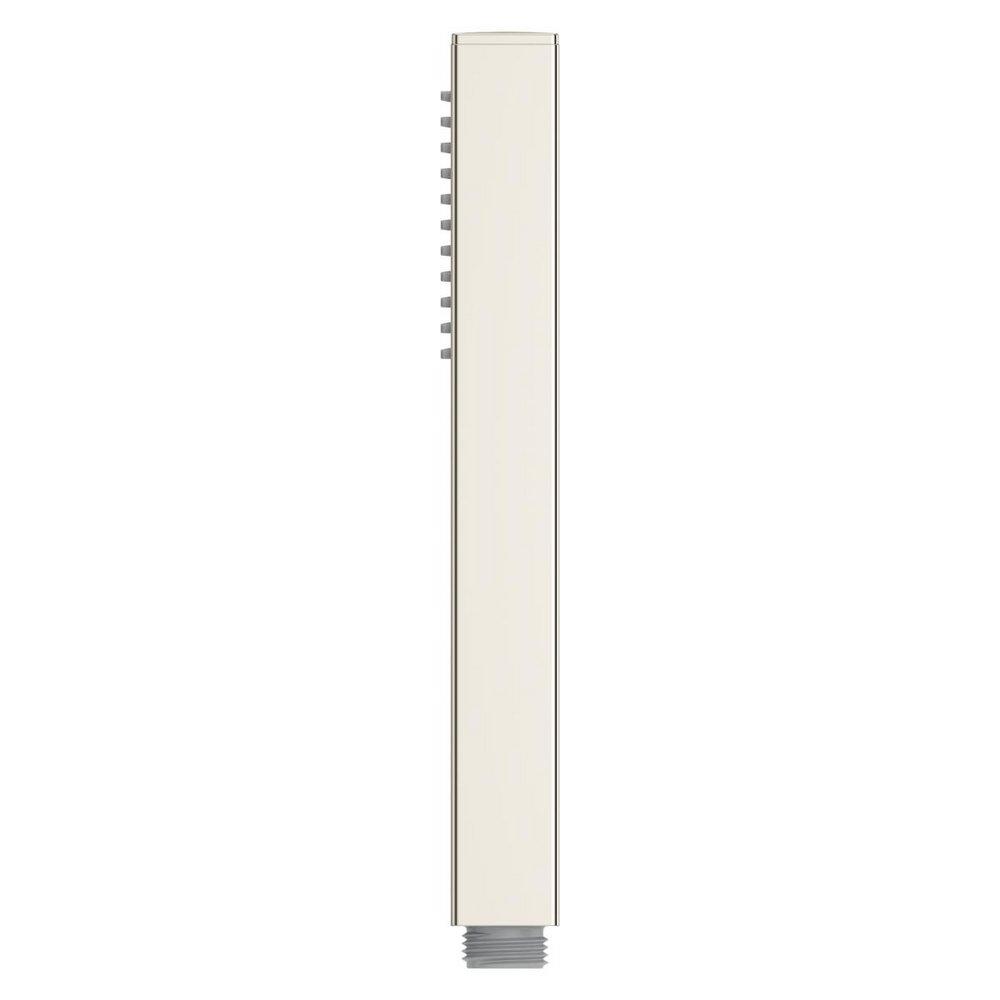 SQUARE MODERN HANDSHOWER WAND 