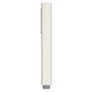 SQUARE MODERN HANDSHOWER WAND 