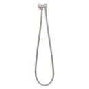 ROUND MODERN 2-PIECE HANDSHOWER HOLDER 