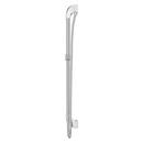 SQUARE TRANSITIONAL SLIDE BAR 