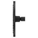 ROUND MODERN 8 RAINCAN 