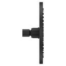 ROUND MODERN 8 RAINCAN 