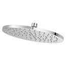 Single Function Showerhead in Polished Chrome