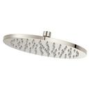 Pfister Polished Nickel Single Function Showerhead 