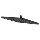 Single Function Showerhead in Matte Black