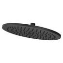 ROUND MODERN 12 RAINCAN 