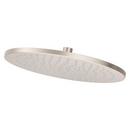 Pfister Brushed Nickel Single Function Showerhead 