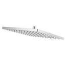 Pfister Polished Chrome Single Function Showerhead 