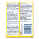 Lysol&reg; White Wipes (Case of 24) 