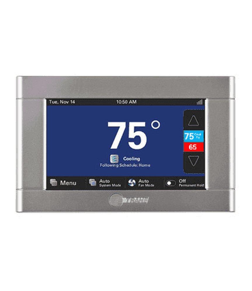 5H/2C Communicating Smart Programmable Thermostat 