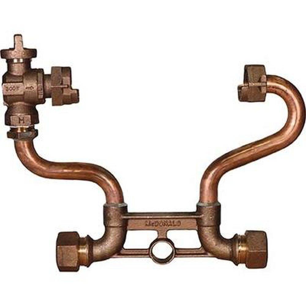 3/4 mtr setter spbvxm 