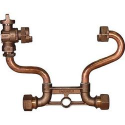 3/4 mtr setter spbvxm