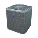 3.5 Ton - 13 SEER - Scroll Air Conditioner - 208/230/3 - R-410A 