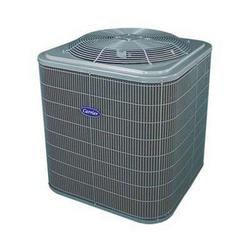 3.5 Ton - 13 SEER - Scroll Air Conditioner - 208/230/3 - R-410A