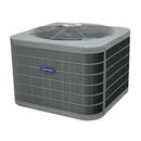 C24ACC624A003 *1023 CCY 2T PURON 16 SEER S/S A/C image number 0