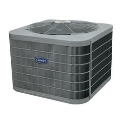 C24ACC624A003 *1023 CCY 2T PURON 16 SEER S/S A/C