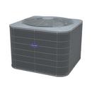 2 Ton - Up to 16.0 SEER2 - Single-Stage Air Conditioner - 208/230/1 - R-410A