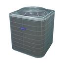 2.5 Ton - Up to 16.0 SEER2 - Single-Stage Air Conditioner - 208/230/1 - R-410A