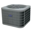 2 Ton 16.0 SEER2 Air Conditioner 208/230V Single Phase R-410A