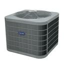 4 Ton 17.0 SEER2 Air Conditioner 208/230V Single Phase R-410A
