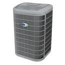 3 Ton 19.0 SEER2 Air Conditioner 208/230V Single Phase R-410A