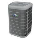 CCY 5T PURON 19 SEER 1PH VS S/S A/C 