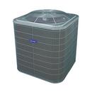 CCY 4T PURON 14 SEER 3PH S/S H/P 