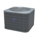 2.5 Ton - Up to 15.2 SEER2/8.1 HSPF2 - Direct Drive - Heat Pump - 208/ - R-410A