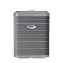 CCY 2T PURON 24 SEER 208/230V H/P 