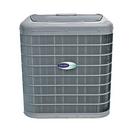 5 Ton - Up to 23.0 SEER2/10.5 HPSF2 - Variable-Speed - Heat Pump With Greenspeed® Intelligence