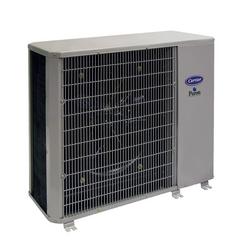 2 Ton - 14.3 SEER2 - Horizontal Discharge Air Conditioner - 208/230/1 - R-410A