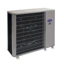 3 Ton 14.5 SEER2 Air Conditioner 208/230V Single Phase R-410A