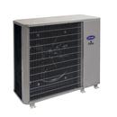 CCY 3T PURON 14.3 SEER2 VS A/C 