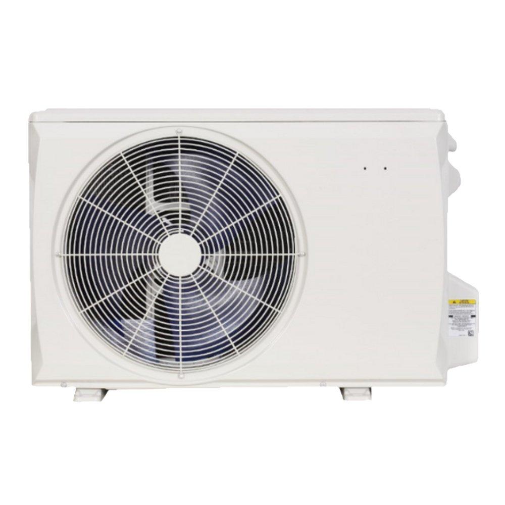 CCY 48K PURON DLS OUTDR H/P 