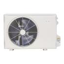 CCY 48K PURON DLS OUTDR H/P 