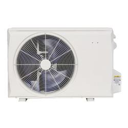 48000 BTU Single Zone Mini-Split 208/230V