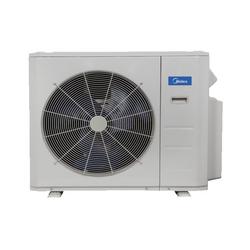 18,000 BTU &ndash; Outdoor &ndash; Multi Zone &ndash; Mini-Split &ndash; 22.5 SEER &ndash; 208/230V &ndash; R-410A