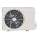 12000 BTU Single Zone Mini-Split 208/230V