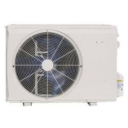 18000 BTU Single Zone Mini-Split 208/230V