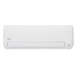 12000 BTU Wall Mount Single Zone Mini-Split 115V
