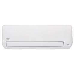 12000 BTU Wall Mount Single Zone Mini-Split 208/230V