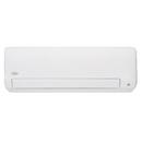 36000 BTU Wall Mount Single Zone Mini-Split 208/230V