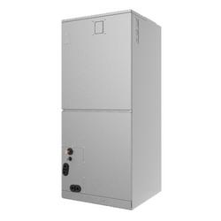 36000 BTU Downflow, Left, Right and Upflow Multi-Zone 208/230V