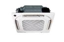 Carrier Corporation Single Zone Mini-Split 208/230V 