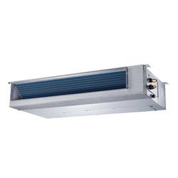 12,000 BTU &ndash; Indoor &ndash; Wall Mount Mini-Split &ndash; 208/230V &ndash; R-410A