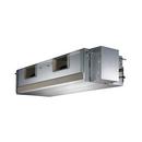 36K PURON 208/230V DUCT INDR H/P WM 