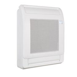 12000 BTU Single Zone Mini-Split 208/230V